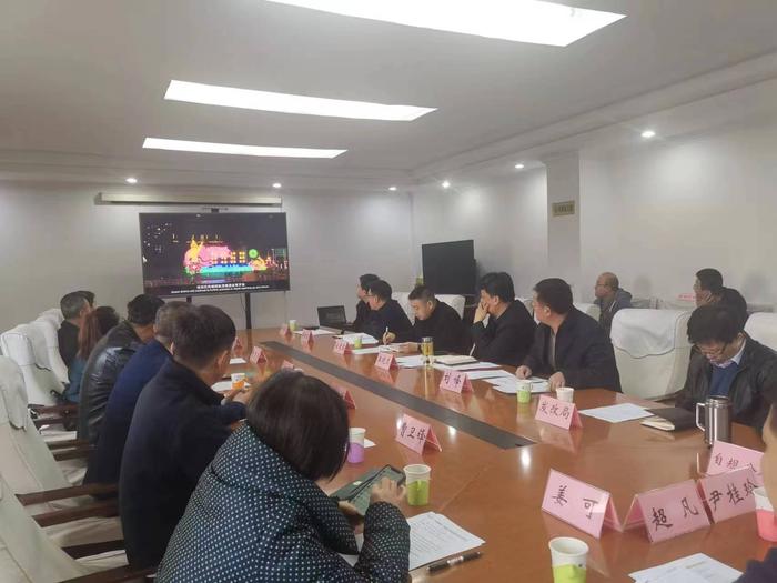 微信图片_20230329132631.jpg