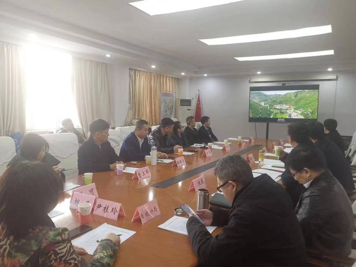 微信图片_20230329132637.jpg