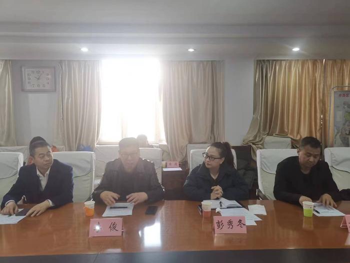 微信图片_20230329132644.jpg