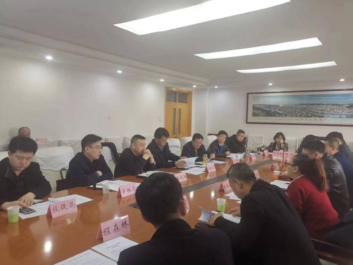 微信图片_20230329132702.jpg