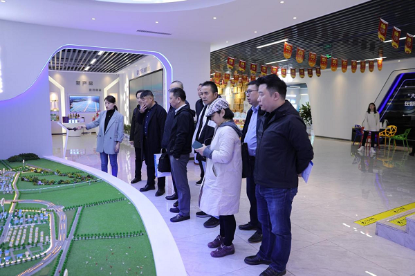 微信图片_20230120153839.png