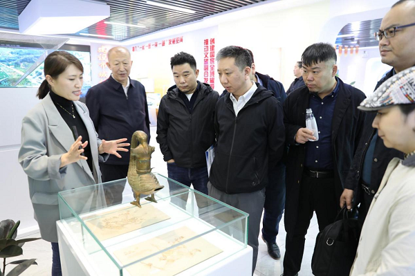 微信图片_20230120153843.png