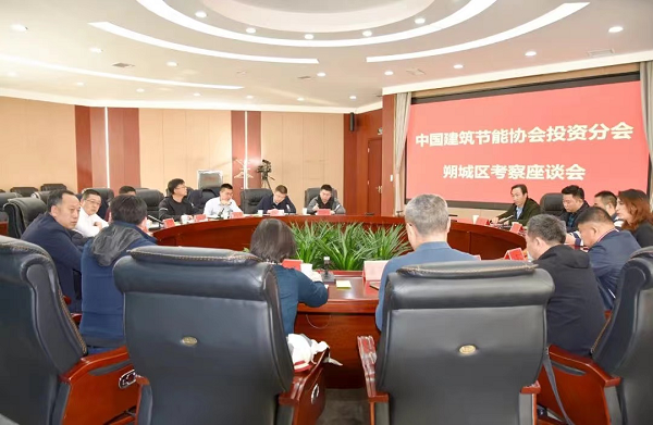 微信图片_20230120152033.png