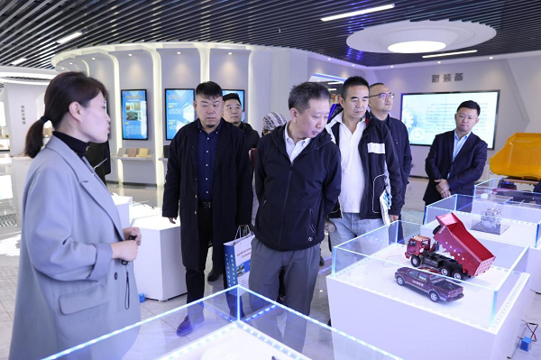 微信图片_20230120153847.png