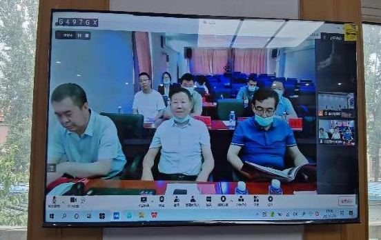 微信图片_20220705102003
