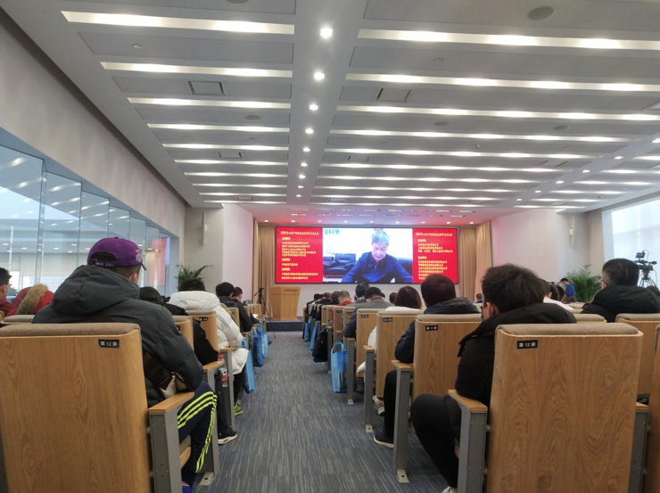 微信截图_20230117172256.png