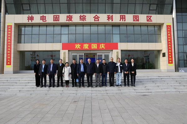 微信图片_20230120153821.png