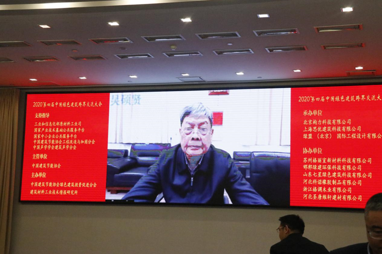微信截图_20230117172616.png