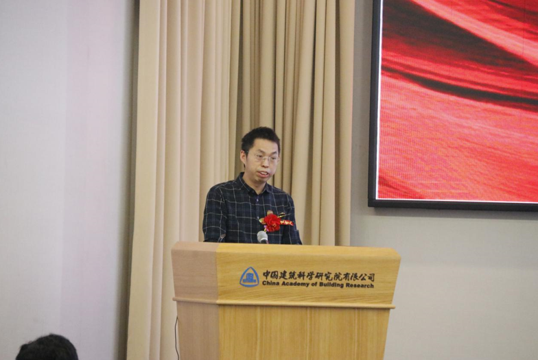 微信截图_20230117172556.png