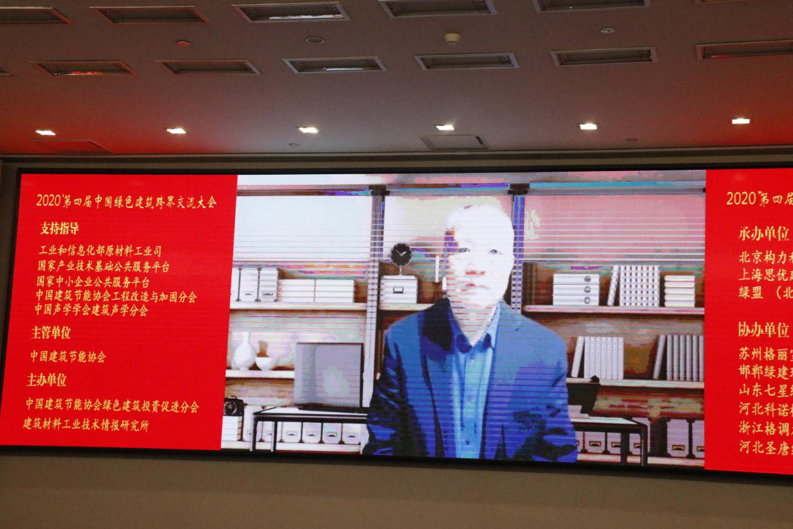 微信截图_20230117172626.png