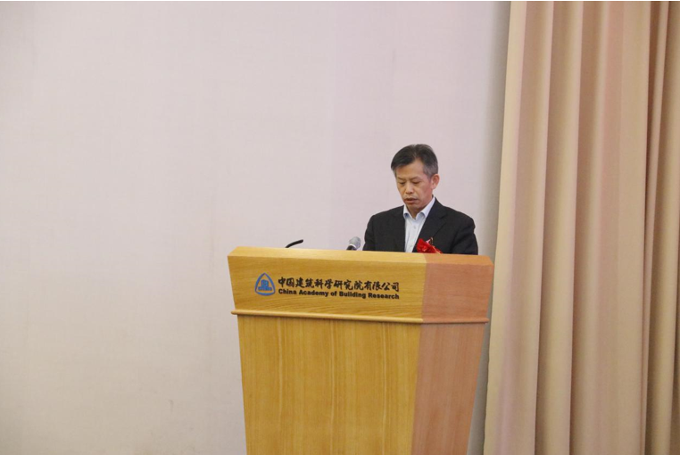 微信截图_20230117172532.png