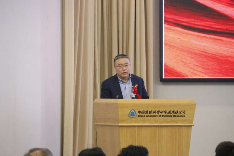 微信截图_20230117172546.png