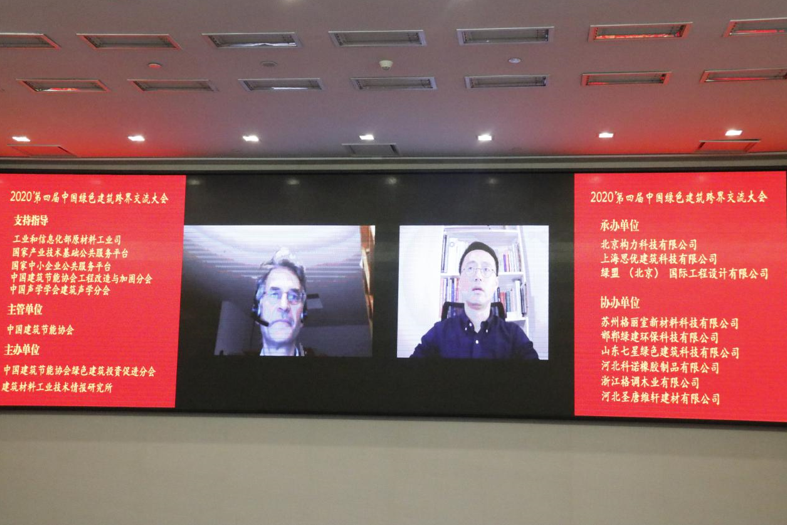 微信截图_20230117173154.png