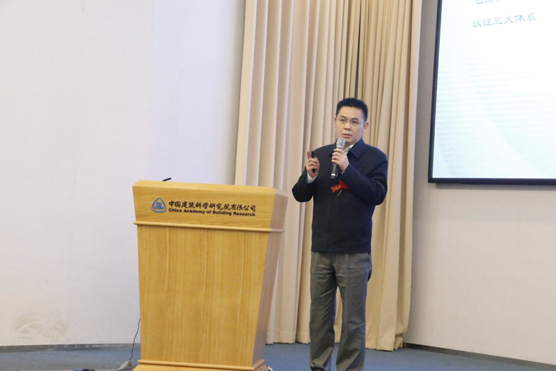 微信截图_20230117173146.png