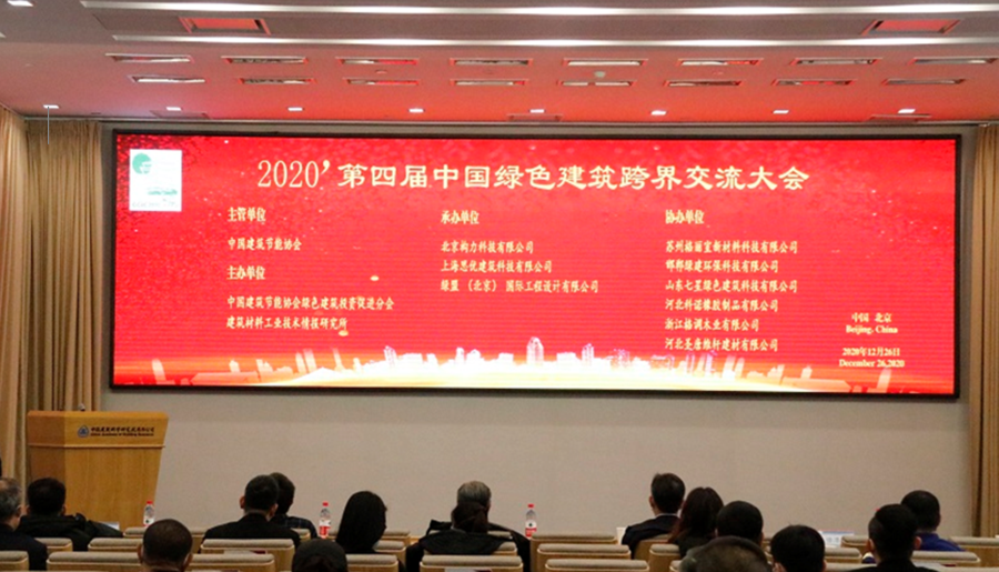 微信截图_20230117172241.png