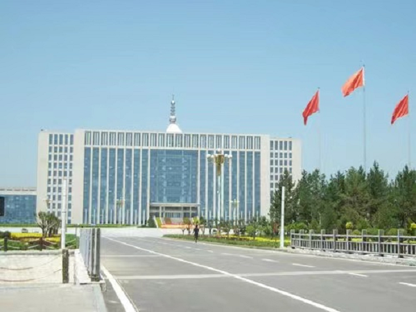微信图片_20230120151806.png
